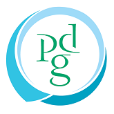 Performance Development Group