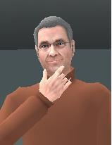 describe the image
