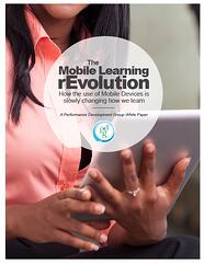 Mobile_Whitepaper_Cover
