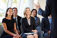 business_seminarmed