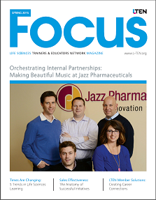 Focus_Magazine_Cover_small