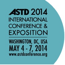 ASTD_2014